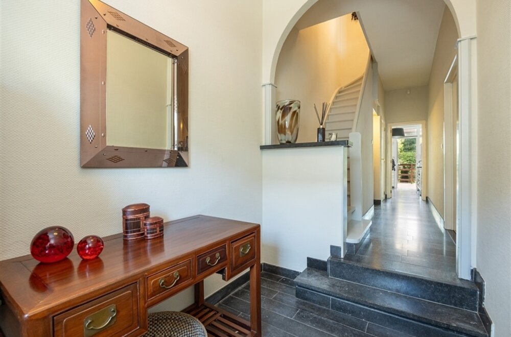 park-den-brandt-te-renoveren-woning-met-mooie-tuin002.jpg