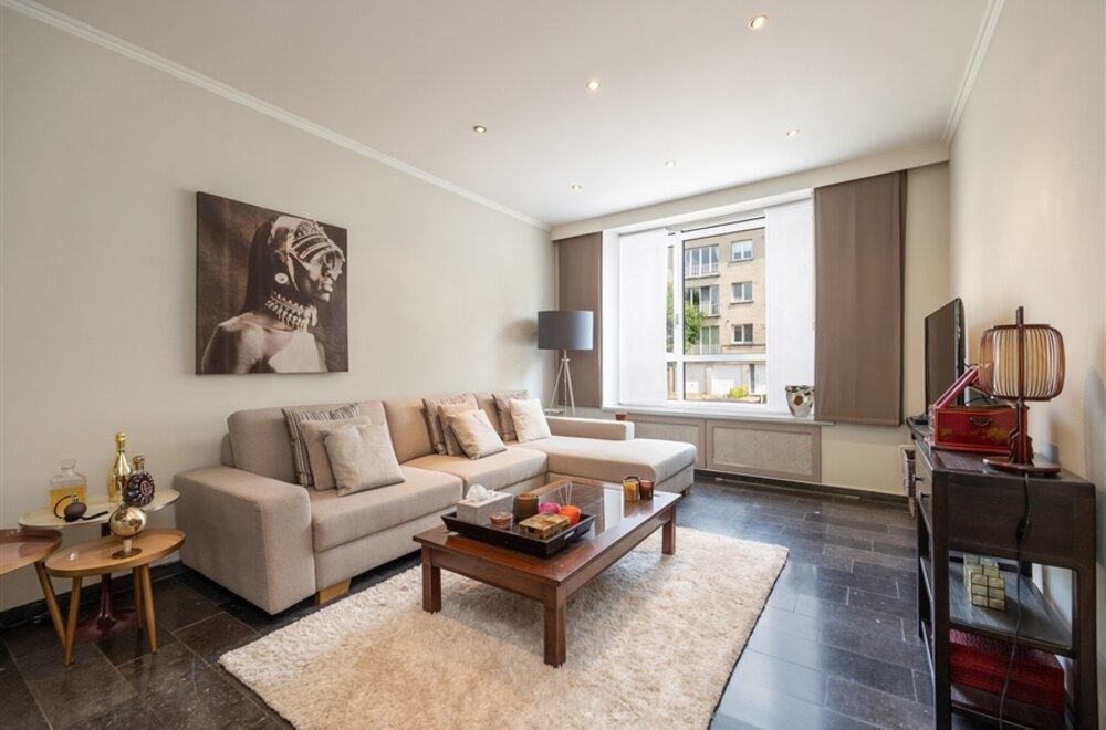 park-den-brandt-te-renoveren-woning-met-mooie-tuin003.jpg