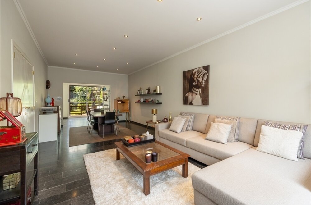 park-den-brandt-te-renoveren-woning-met-mooie-tuin004.jpg