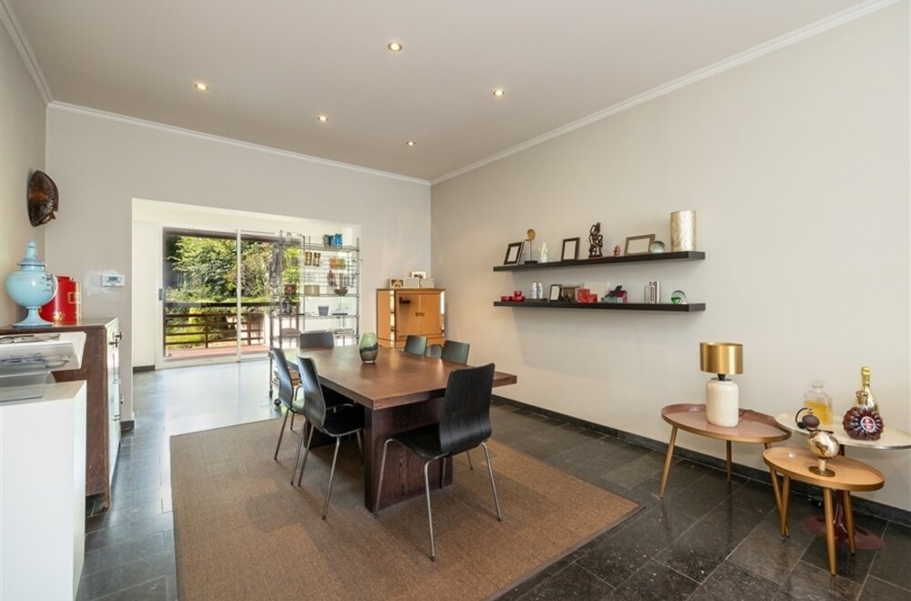 park-den-brandt-te-renoveren-woning-met-mooie-tuin005.jpg