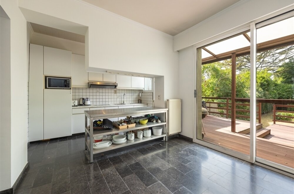 park-den-brandt-te-renoveren-woning-met-mooie-tuin006.jpg