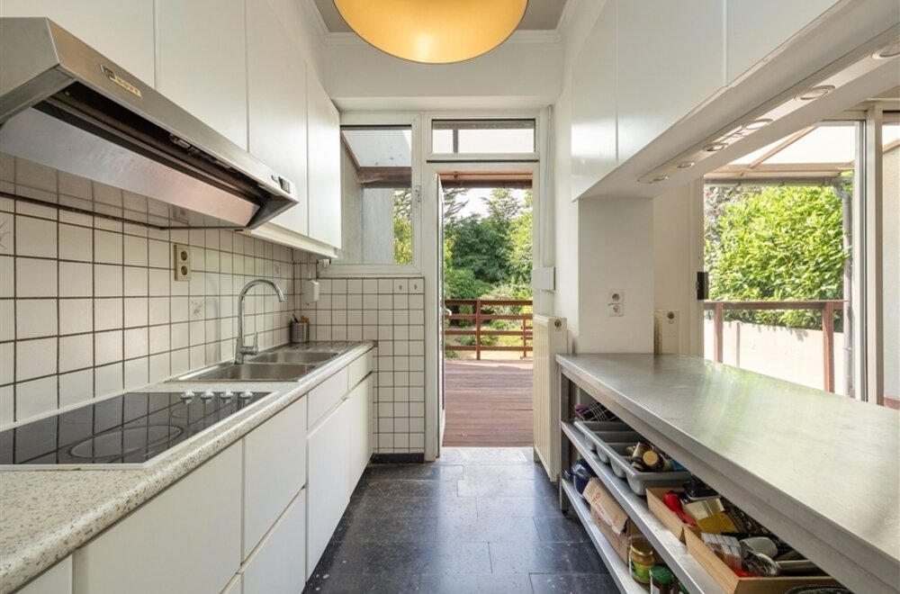 park-den-brandt-te-renoveren-woning-met-mooie-tuin007.jpg
