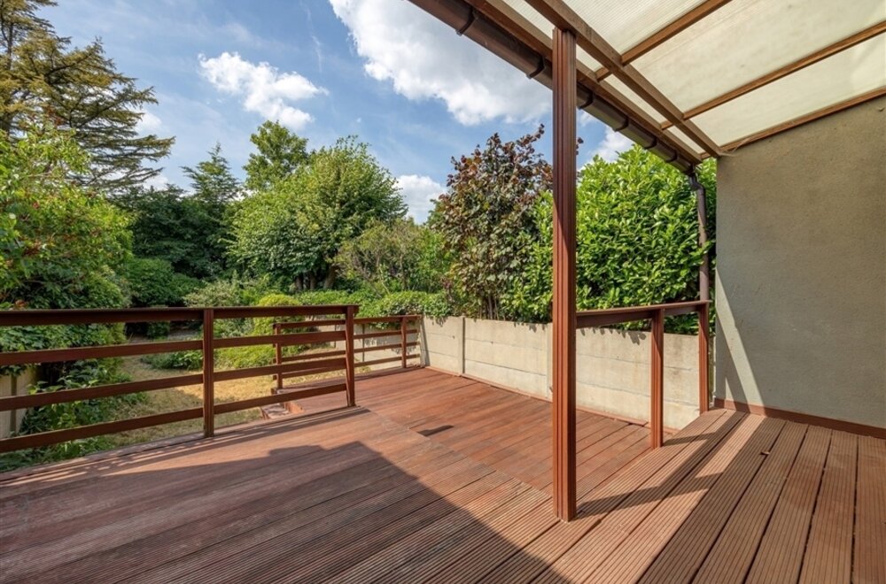 park-den-brandt-te-renoveren-woning-met-mooie-tuin008.jpg