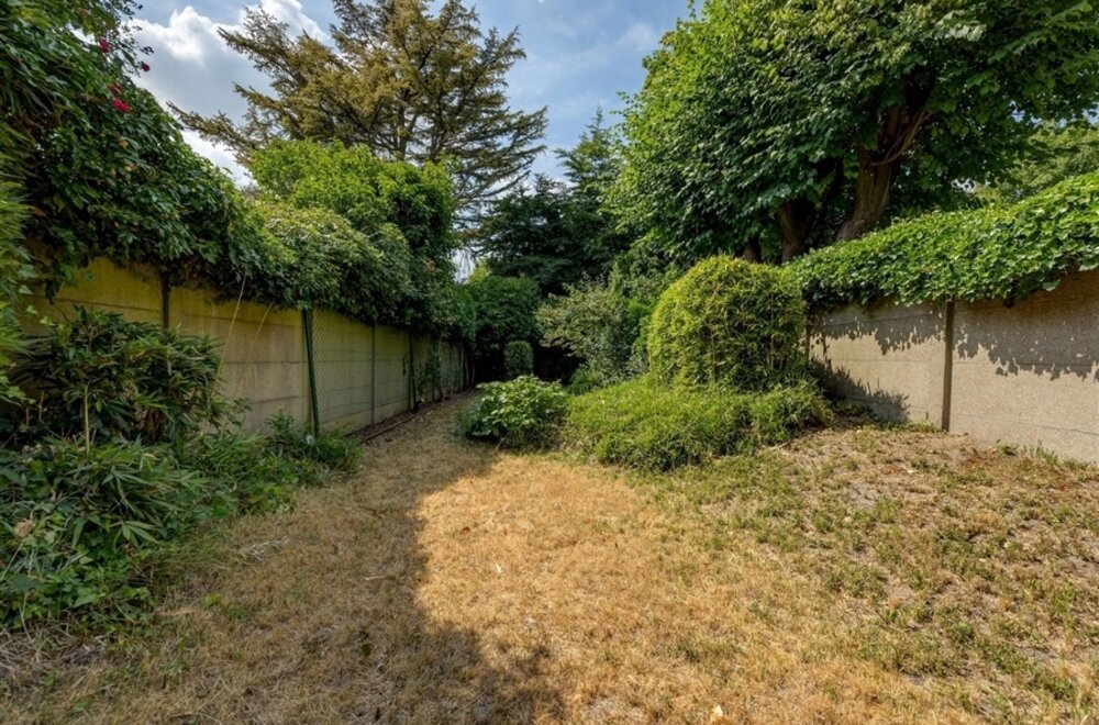 park-den-brandt-te-renoveren-woning-met-mooie-tuin009.jpg