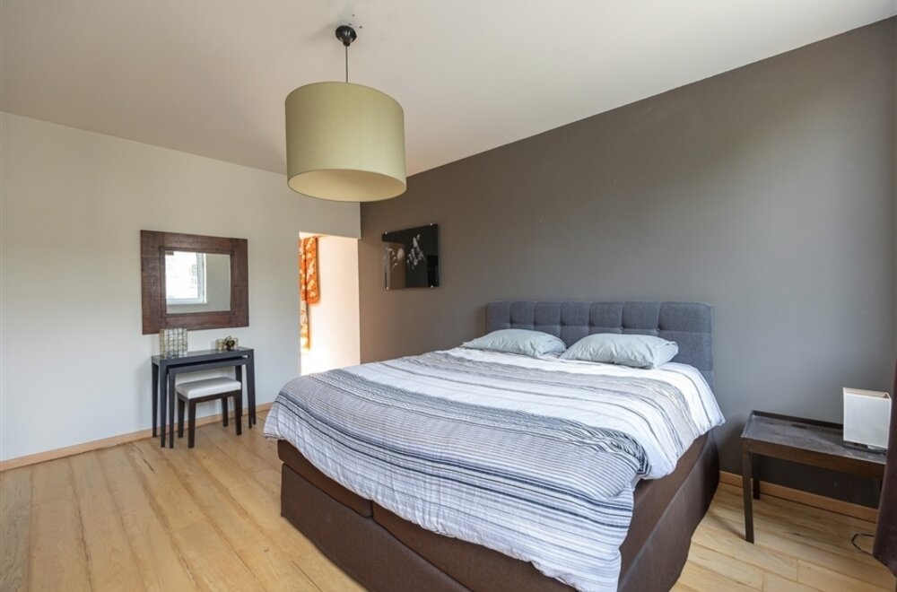 park-den-brandt-te-renoveren-woning-met-mooie-tuin011.jpg