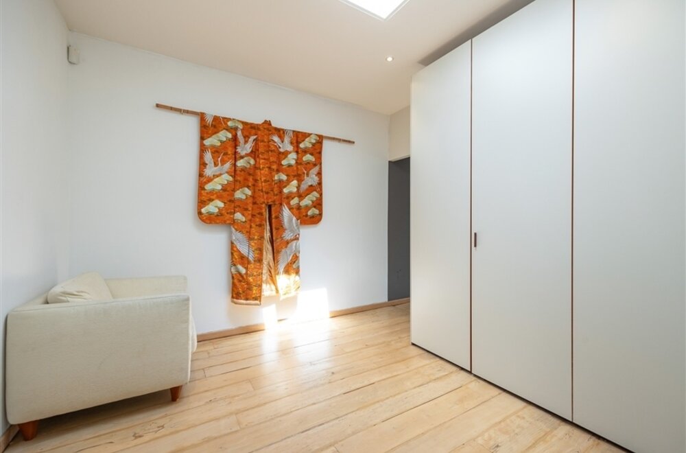 park-den-brandt-te-renoveren-woning-met-mooie-tuin012.jpg