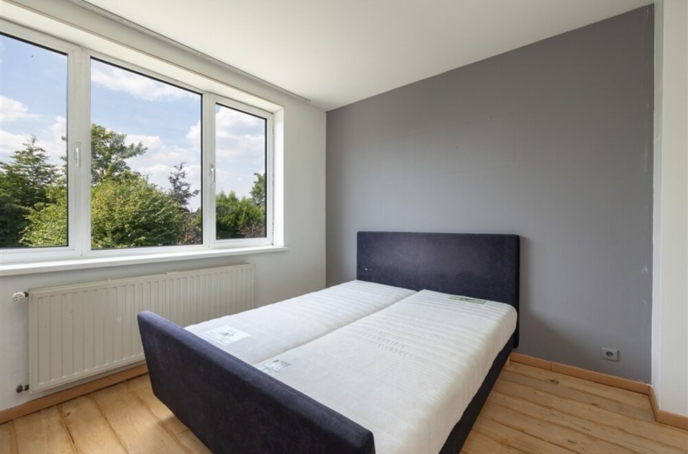 park-den-brandt-te-renoveren-woning-met-mooie-tuin014.jpg