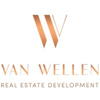 Van Wellen Real Estate Development