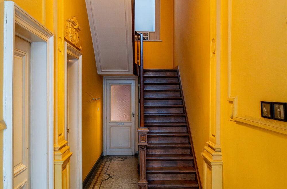 lieven-de-winnestraat-57002.jpg