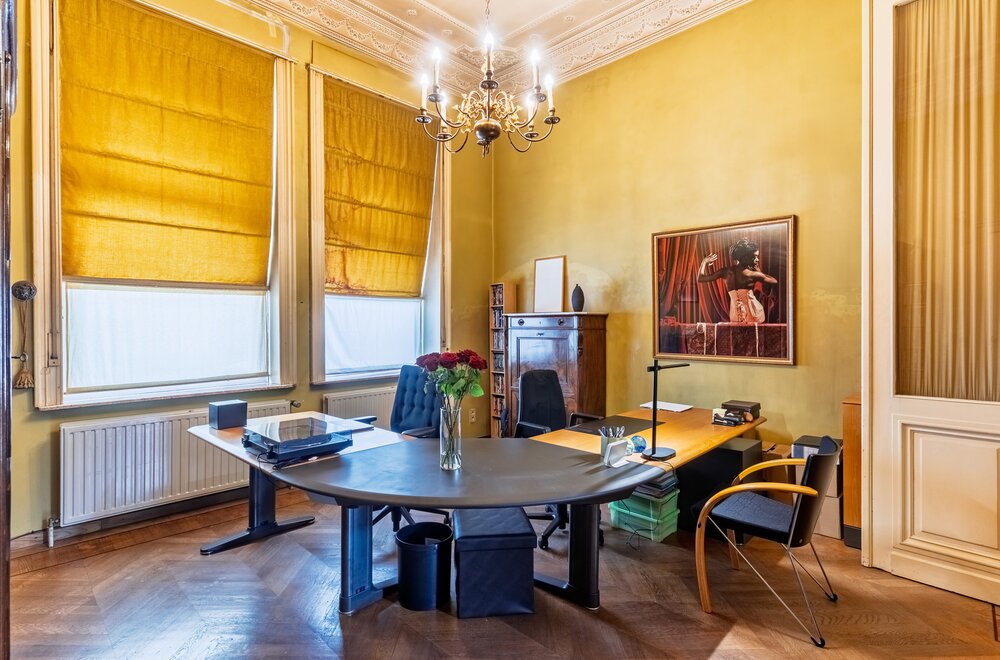 lieven-de-winnestraat-57010.jpg