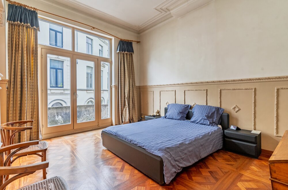lieven-de-winnestraat-57015.jpg