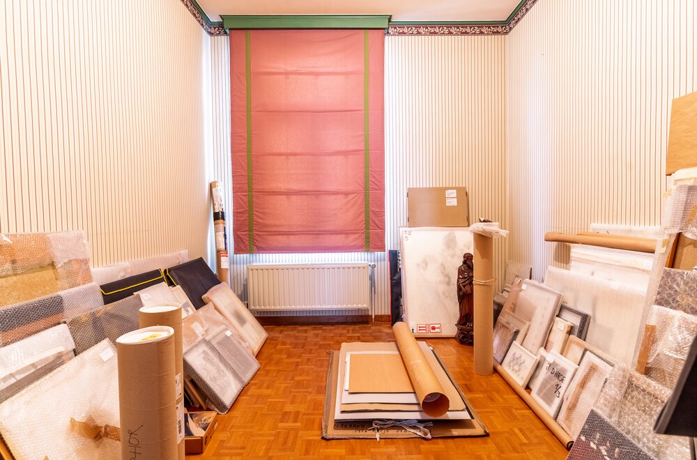 lieven-de-winnestraat-57017.jpg