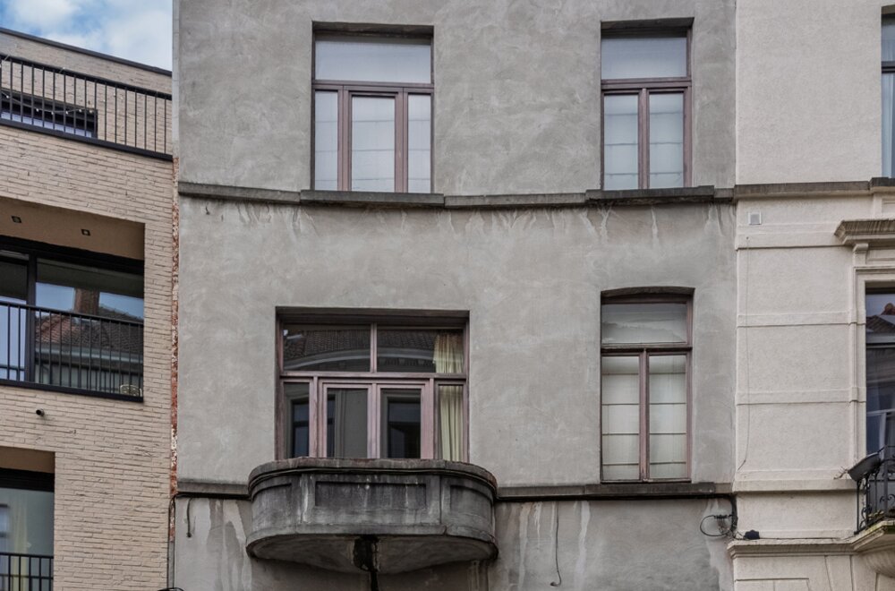 lieven-de-winnestraat-57030.jpg