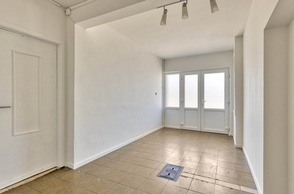 kloosterstraat-18-denderleeuw002.jpg