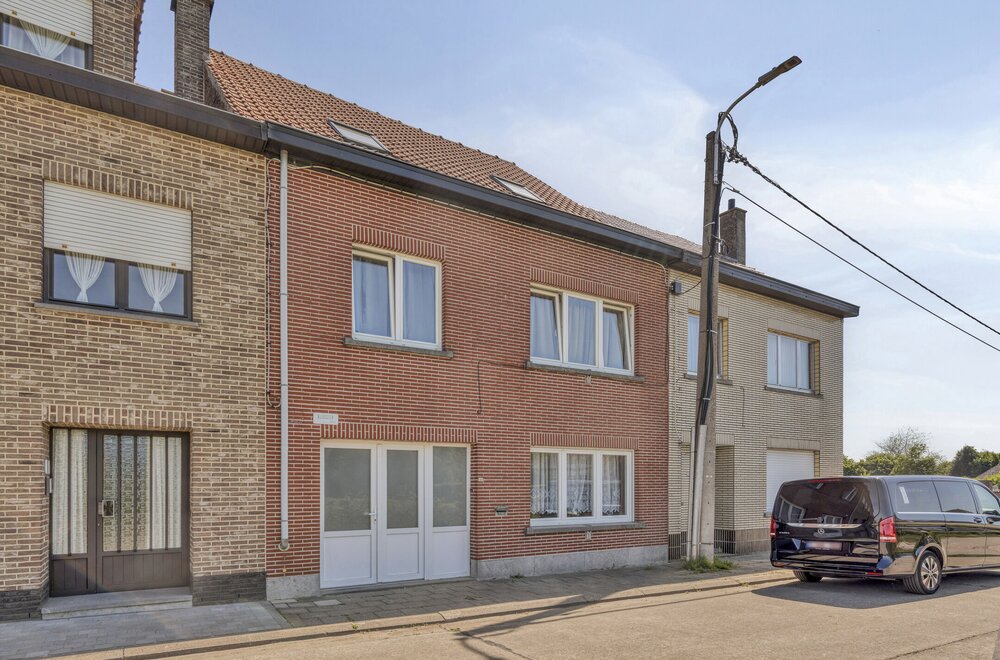 kloosterstraat-18-denderleeuw014.jpg