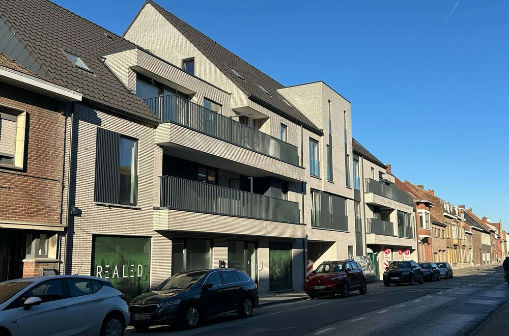 albert-jerome-te-koop-in-desselgem016.jpg
