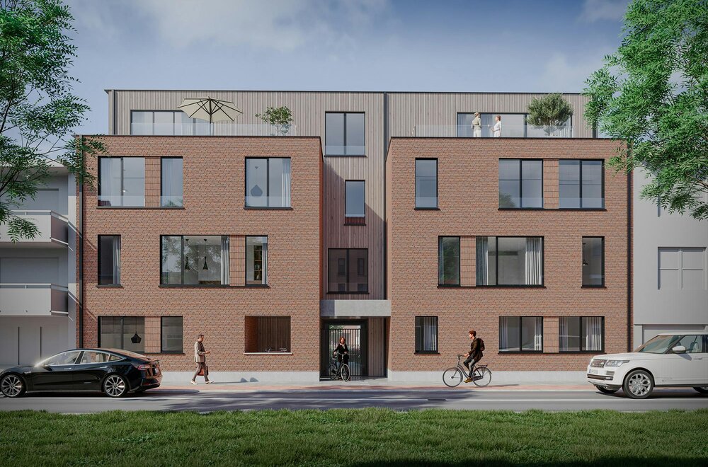 nieuwbouwproject-evergreen-duurzaam-wonen-in-centrum-mortsel002.jpg