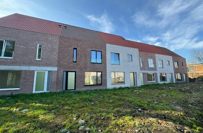 8500 Kortrijk