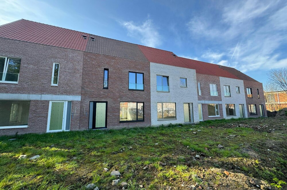 nieuwbouwwoning-te-koop-te-kortrijk001.jpg