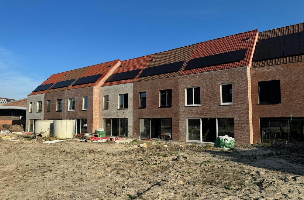 nieuwbouwwoning-te-koop-te-kortrijk002.jpg