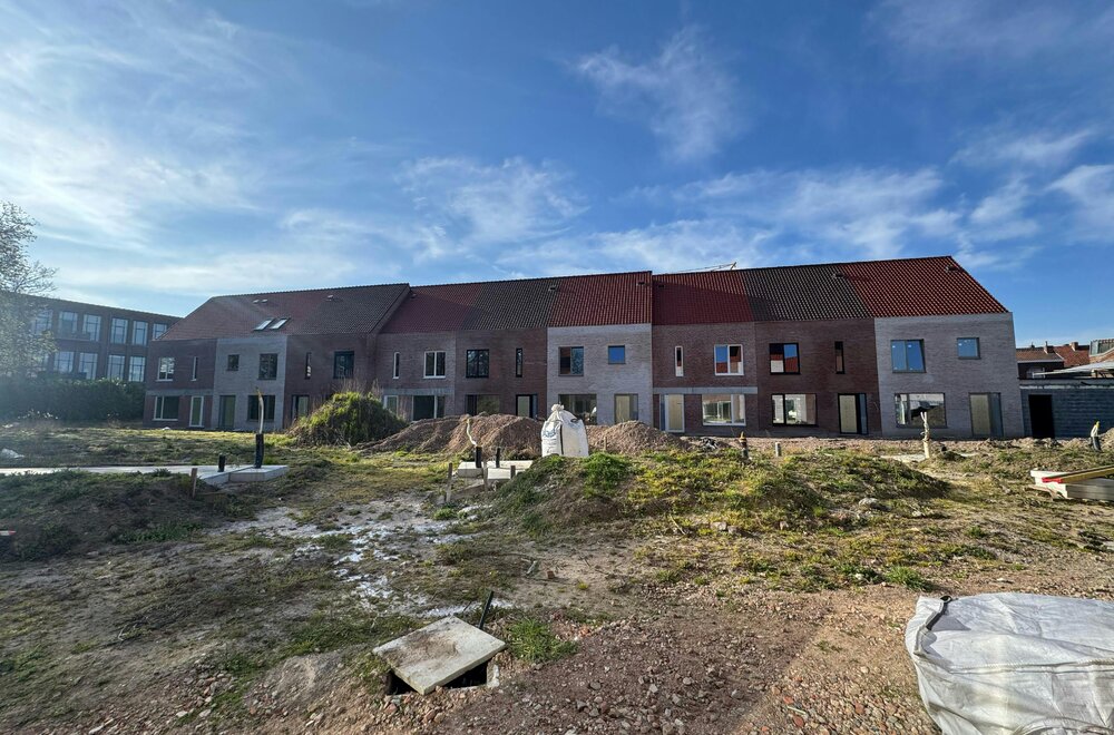 nieuwbouwwoning-te-koop-te-kortrijk003.jpg
