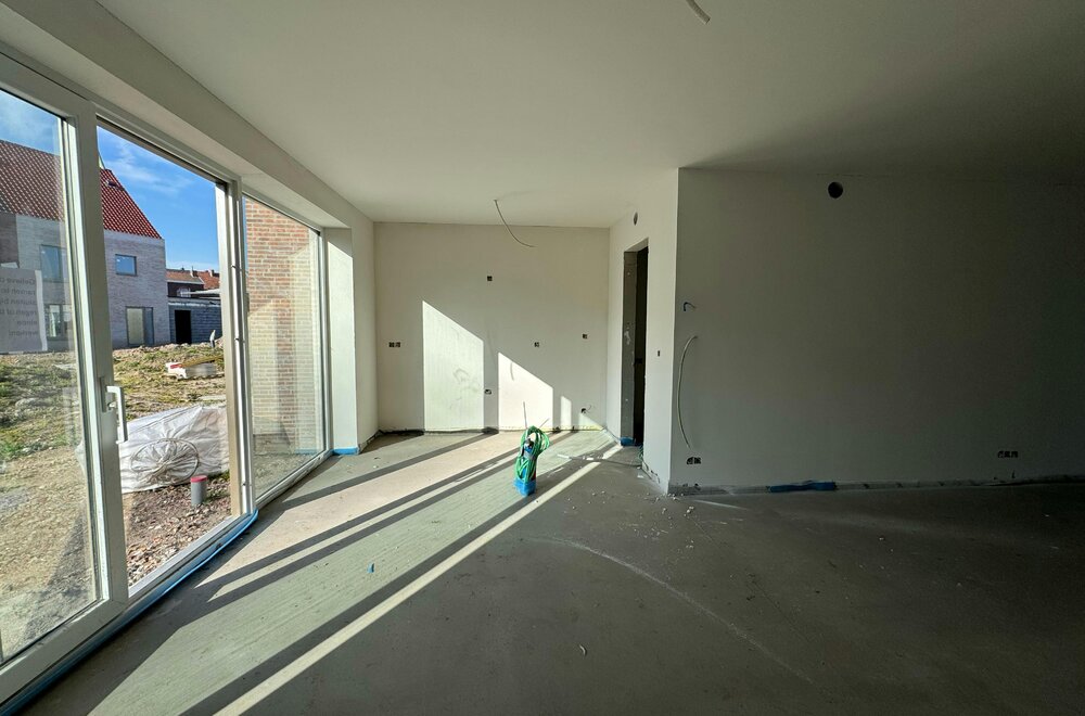 nieuwbouwwoning-te-koop-te-kortrijk004.jpg