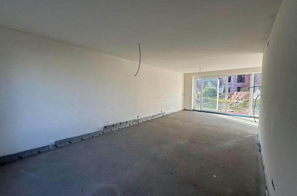 nieuwbouwwoning-te-koop-te-kortrijk005.jpg