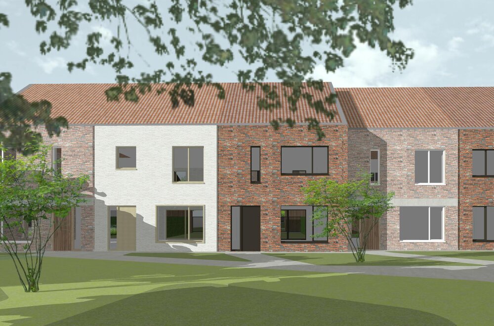 nieuwbouwwoning-te-koop-te-kortrijk006.jpg