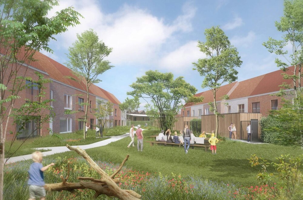nieuwbouwwoning-te-koop-te-kortrijk007.jpg