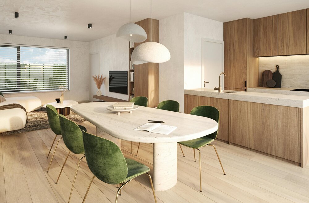 nieuwbouwwoning-te-koop-te-kortrijk010.jpg