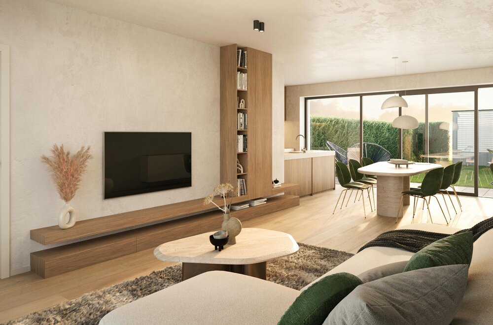 nieuwbouwwoning-te-koop-te-kortrijk011.jpg