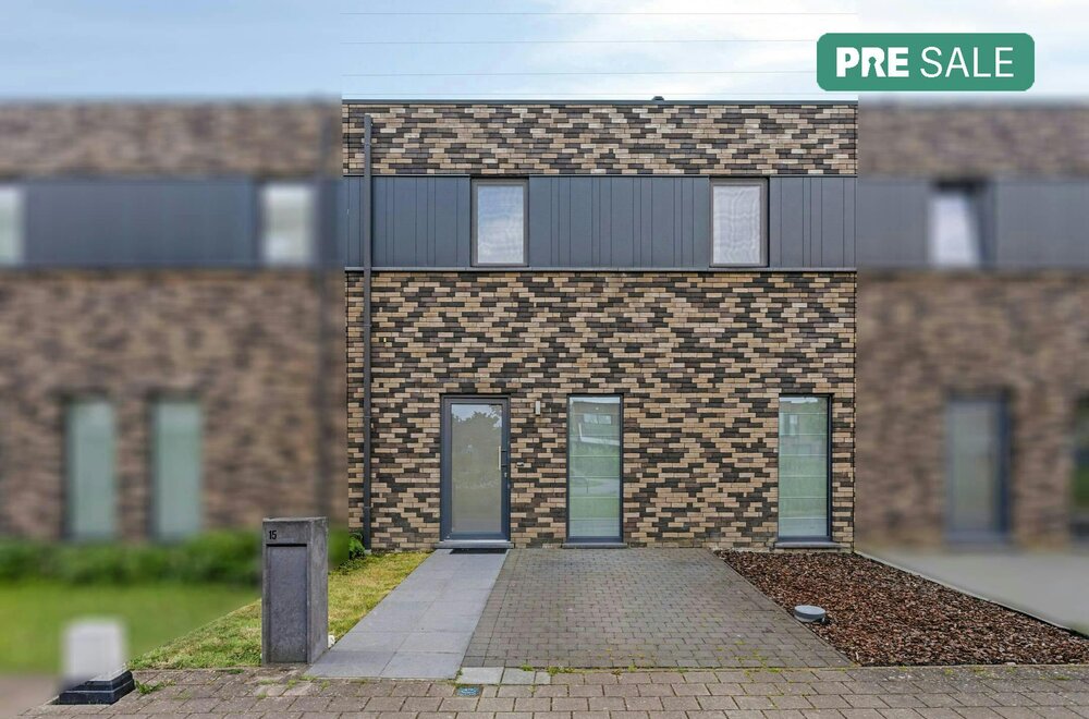 zorgeloos-wonen-of-direct-rendement-jouw-kans-in-rumbeke-001.jpg