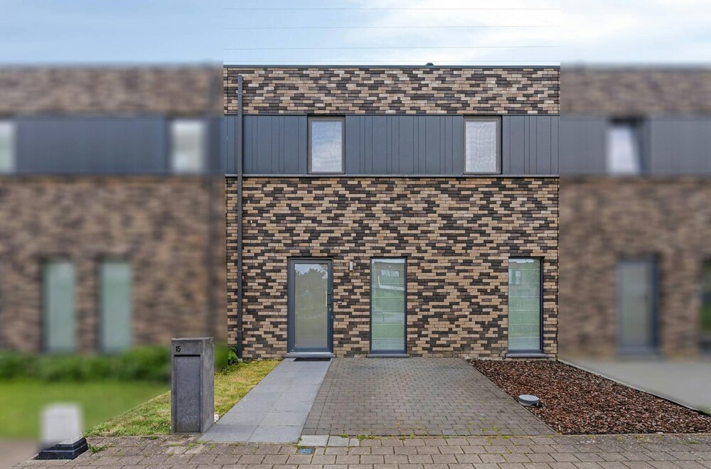 zorgeloos-wonen-of-direct-rendement-jouw-kans-in-rumbeke-002.jpg
