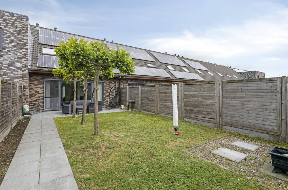 zorgeloos-wonen-of-direct-rendement-jouw-kans-in-rumbeke-003.jpg
