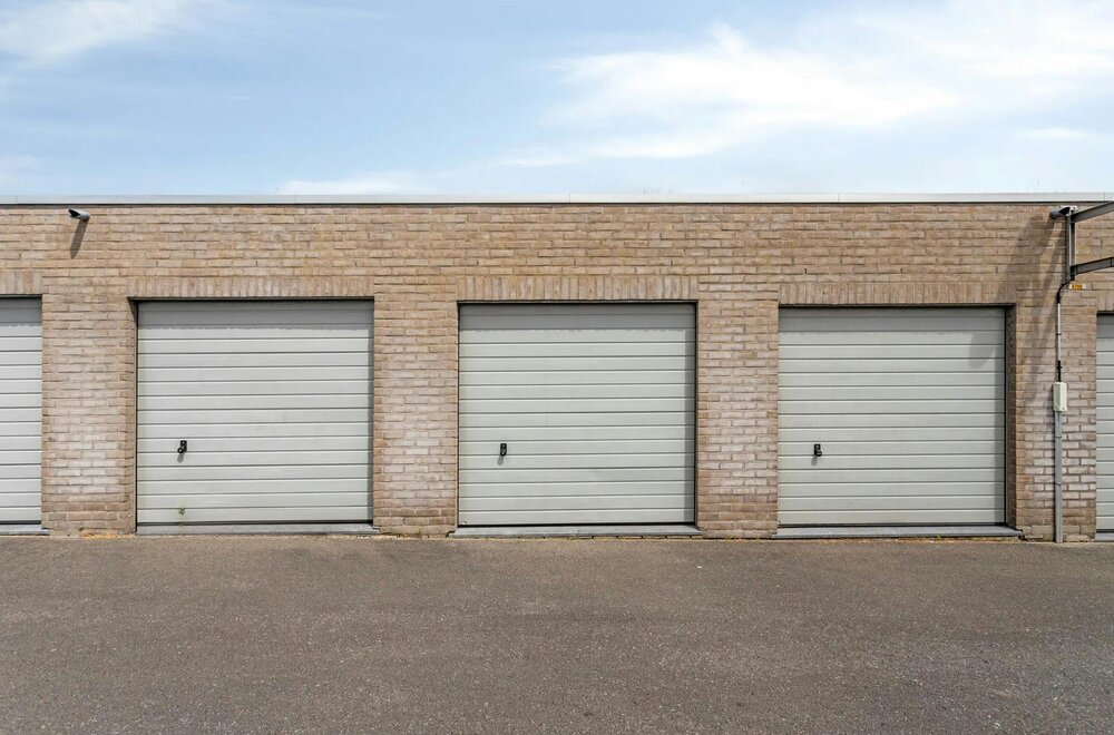 zorgeloos-wonen-of-direct-rendement-jouw-kans-in-rumbeke-004.jpg