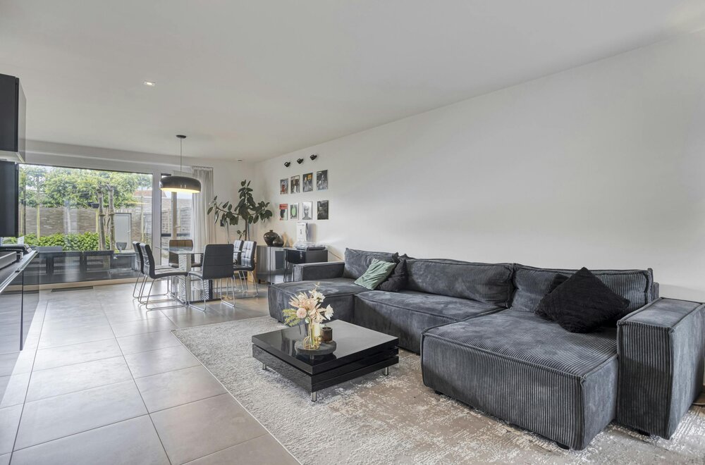 zorgeloos-wonen-of-direct-rendement-jouw-kans-in-rumbeke-005.jpg