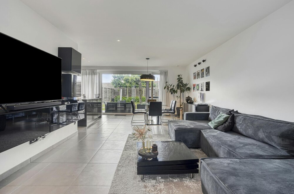 zorgeloos-wonen-of-direct-rendement-jouw-kans-in-rumbeke-006.jpg