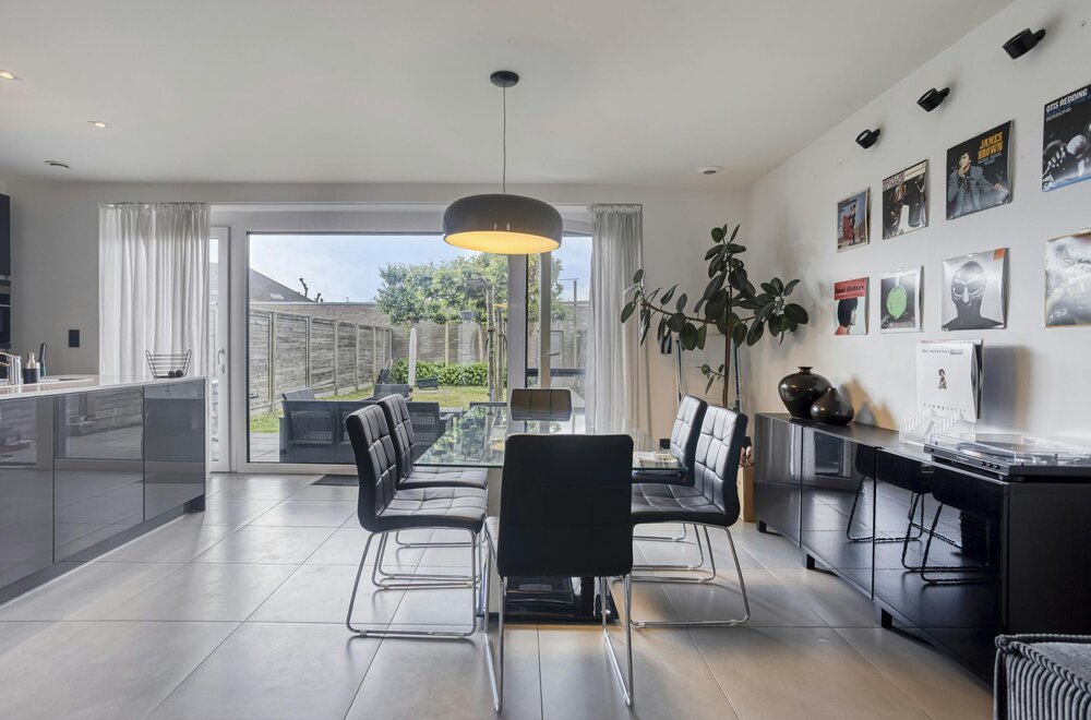 zorgeloos-wonen-of-direct-rendement-jouw-kans-in-rumbeke-007.jpg