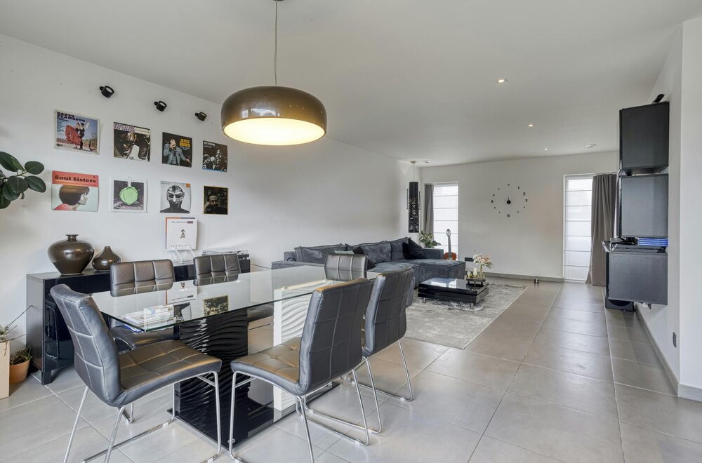 zorgeloos-wonen-of-direct-rendement-jouw-kans-in-rumbeke-008.jpg