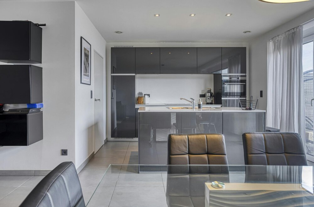 zorgeloos-wonen-of-direct-rendement-jouw-kans-in-rumbeke-009.jpg