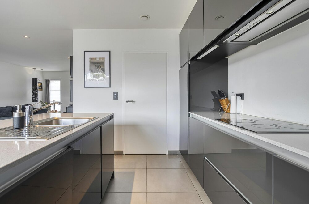 zorgeloos-wonen-of-direct-rendement-jouw-kans-in-rumbeke-010.jpg