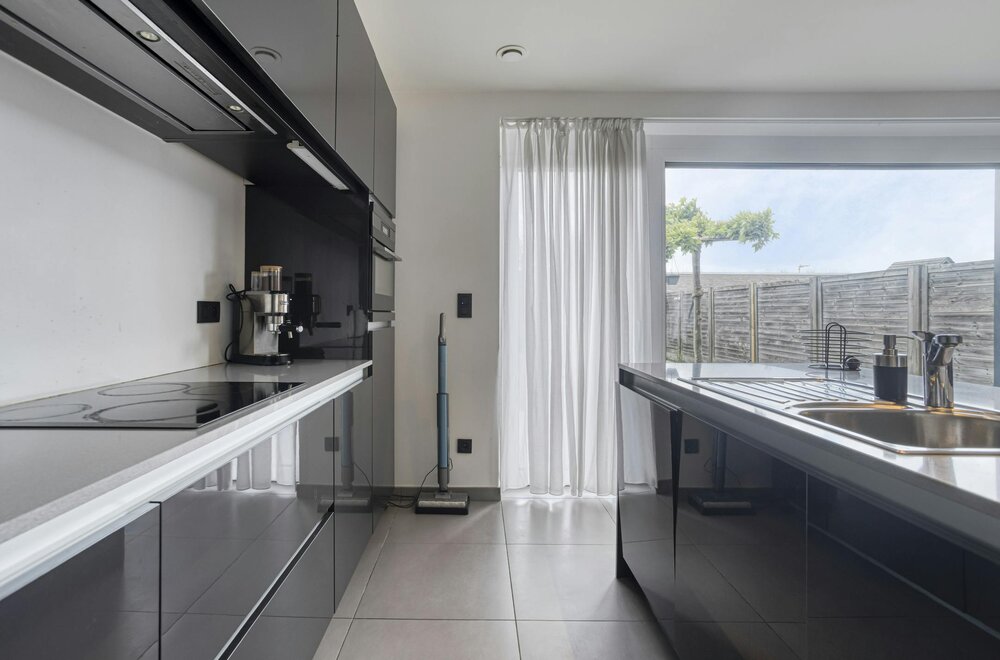 zorgeloos-wonen-of-direct-rendement-jouw-kans-in-rumbeke-011.jpg