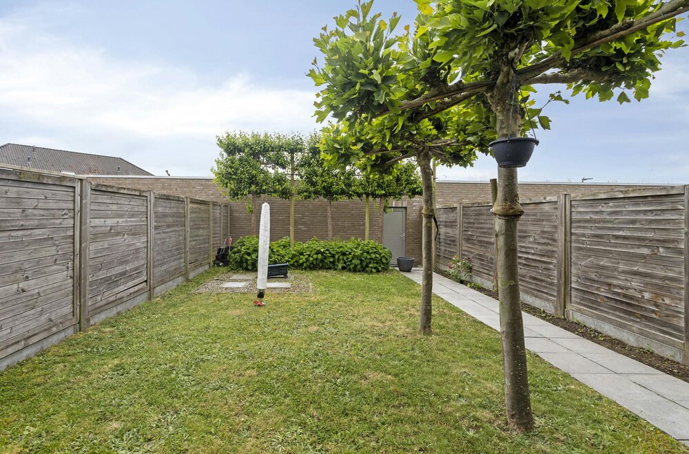 zorgeloos-wonen-of-direct-rendement-jouw-kans-in-rumbeke-012.jpg
