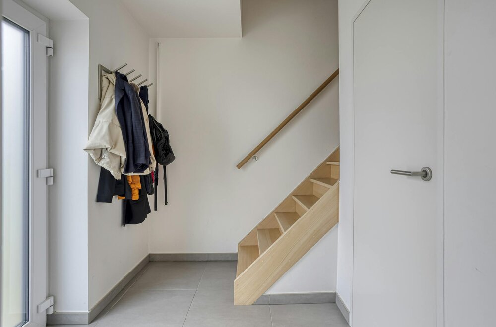 zorgeloos-wonen-of-direct-rendement-jouw-kans-in-rumbeke-013.jpg
