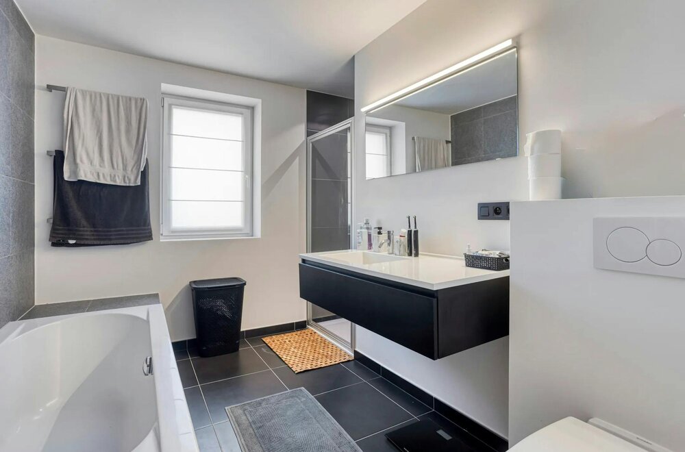 zorgeloos-wonen-of-direct-rendement-jouw-kans-in-rumbeke-014.jpg