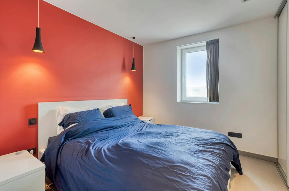zorgeloos-wonen-of-direct-rendement-jouw-kans-in-rumbeke-015.jpg