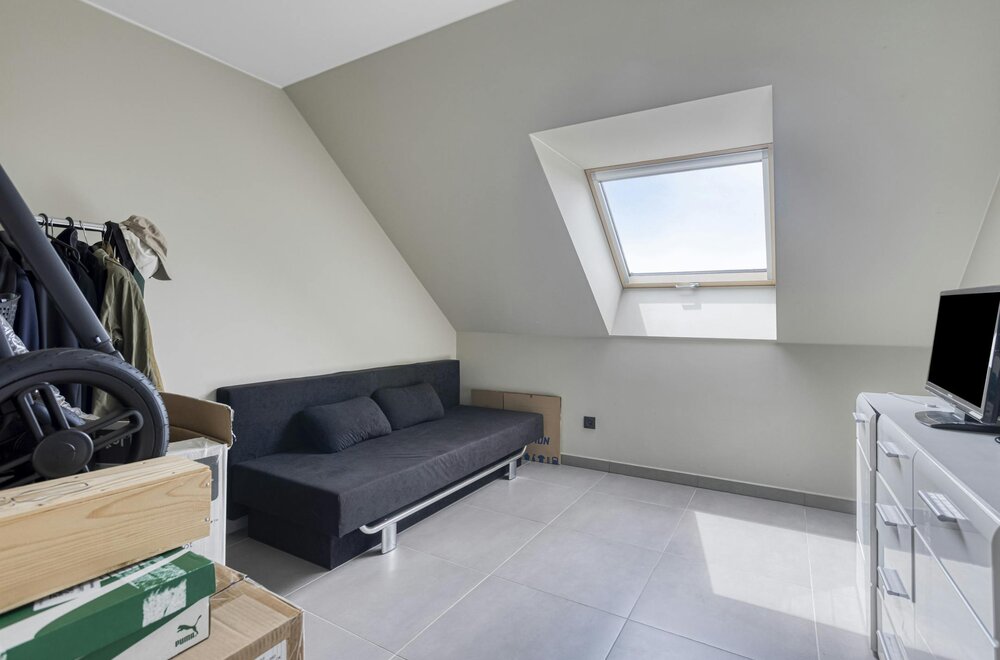 zorgeloos-wonen-of-direct-rendement-jouw-kans-in-rumbeke-016.jpg