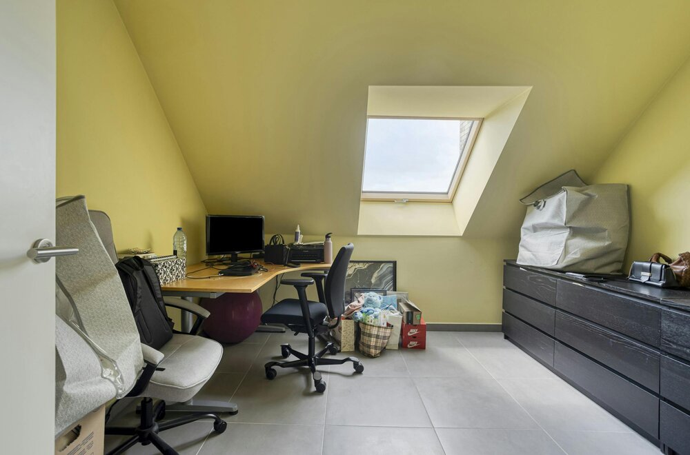 zorgeloos-wonen-of-direct-rendement-jouw-kans-in-rumbeke-017.jpg