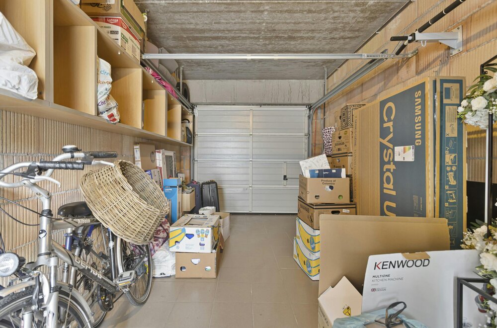 zorgeloos-wonen-of-direct-rendement-jouw-kans-in-rumbeke-019.jpg