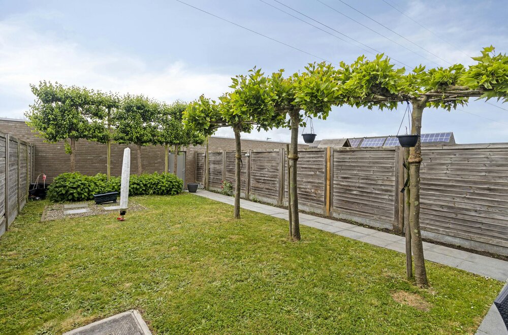 zorgeloos-wonen-of-direct-rendement-jouw-kans-in-rumbeke-020.jpg
